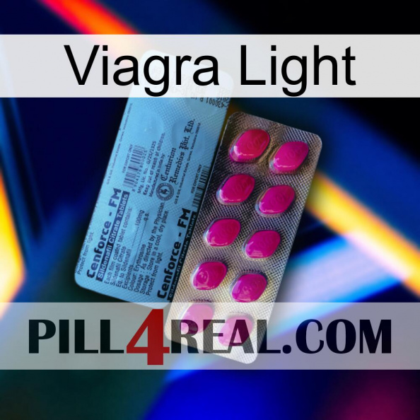 Viagra Light 35.jpg